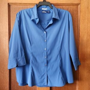 Blouse | DCC Women